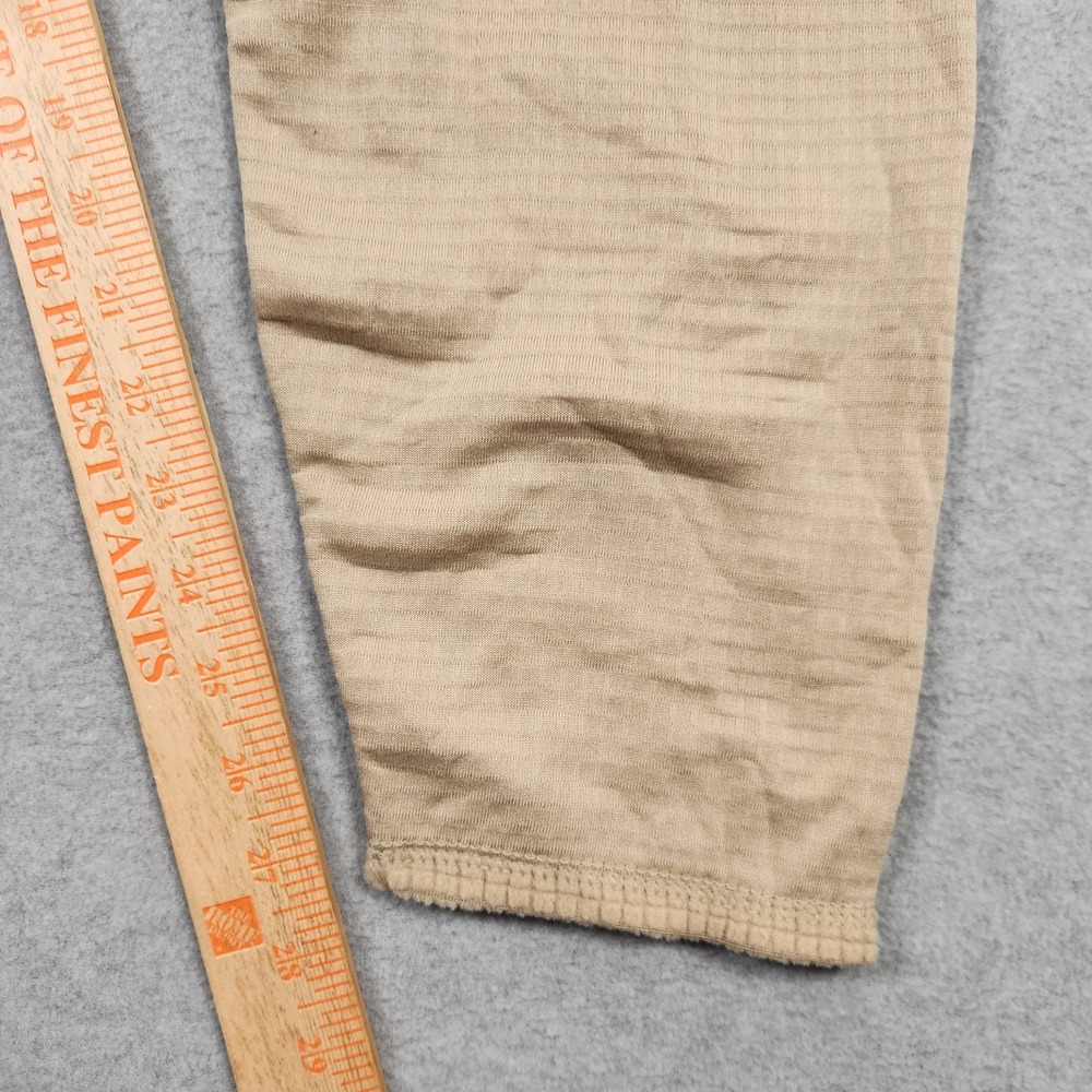 Army Gen III Drawers Large Set Midweight + Lightweight Polartec Power Dry Cold - Picture 11 of 16